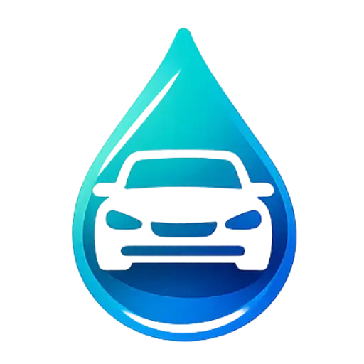 Lavage auto à domicile Moussy-le-Neuf